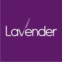 Studio Urody Lavender