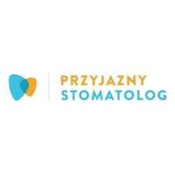 Przyjazny Stomatolog, Gabinety Stomatologiczne