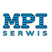 MPI serwis