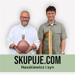 Skupuje.com - Antyki i sztuka.