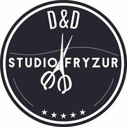 D&D Studio Przymorze