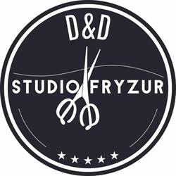 D&D Studio Przymorze