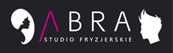 Studio Fryzjerskie ABRA
