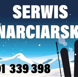 MMBikes sklep i serwis rowerowo-narciarski