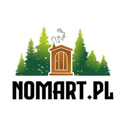 Nomart