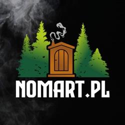 Nomart