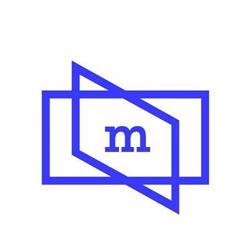 Mikro. Kino Fundacji Rozwoju Kina