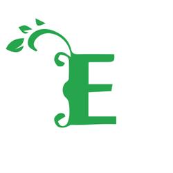 Ekosana - suplementy, zioła i masaże