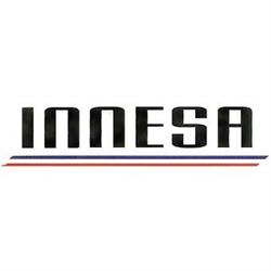 "INNESA" Salon zoologiczno-akwarystyczny