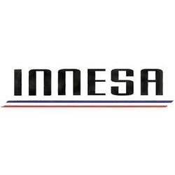 "INNESA" Salon zoologiczno-akwarystyczny
