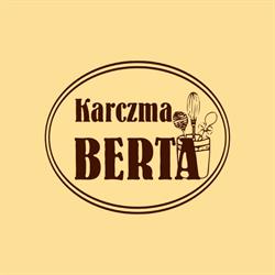 Karczma Berta