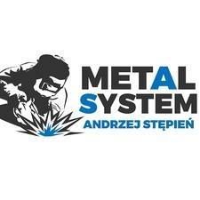 MetalSystem Andrzej Stępień Ogrodzenia, bramy przesuwne, Konstrukcje Stalowe, Busko