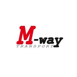 M-way Transport