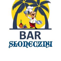 Bar Słoneczny