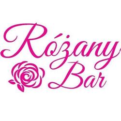 Bar Różany