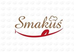 Smakuś