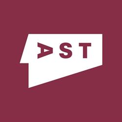 Akademia Sztuk Teatralnych im. St. Wyspiańskiego w Krakowie Wydział Teatru Tańca w Bytomiu