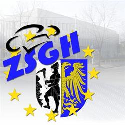 ZSGH BYTOM