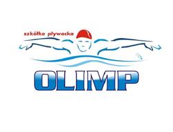 Szkółka Pływacka OLIMP Bytom