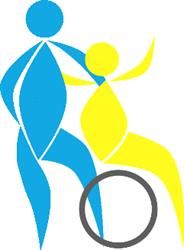 Społeczna Zintegrowana Szkoła Sportowa