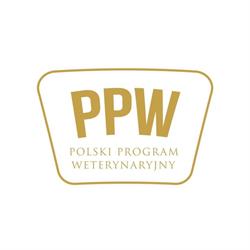 Polski Program Weterynaryjny Sp. z o.o.
