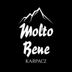 Molto Bene Pizza