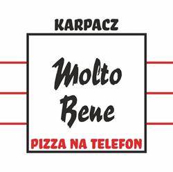 Molto Bene Pizza