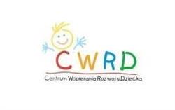Centrum Wspierania Rozwoju Dziecka