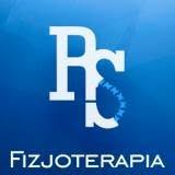 Rafał Schab Prywatny Gabinet Fizjoterapii