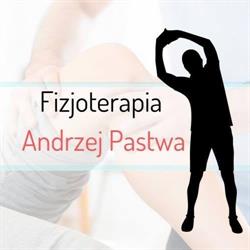Fizjoterapia Andrzej Pastwa