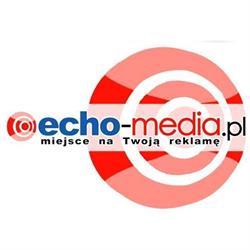 echo-media.pl
