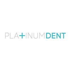 Platinum Dent