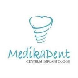MedikaDent