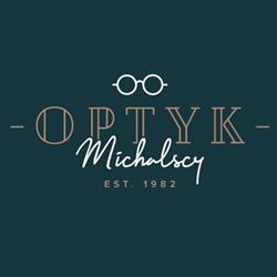 Optyk Michalscy