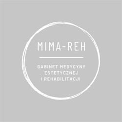 Mima-Reh- Gabinet rehabilitacji