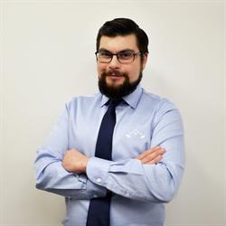 Fizjoterapia Krzysztof Kośmider