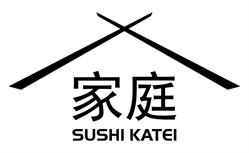Sushi Katei