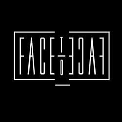 Face to Face