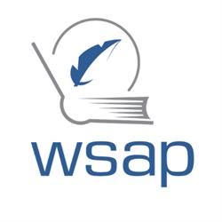 WSAP Kielce