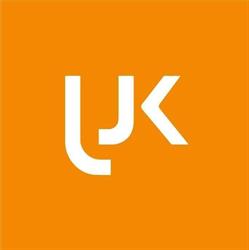 Instytut Sztuk Pięknych Uniwersytetu Jana Kochanowskiego w Kielcach