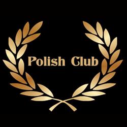 Szkoła Tańca Polish Club
