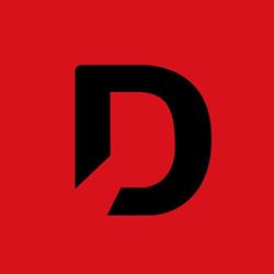 DanceBook Academy