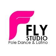 Fly Studio Pole Dance & Latino