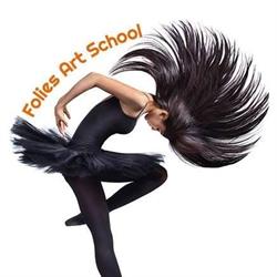 Folies Art School