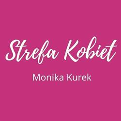 Strefa Kobiet Monika Kurek