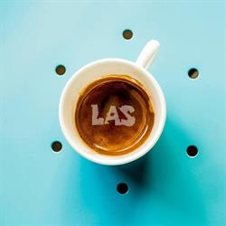 Las