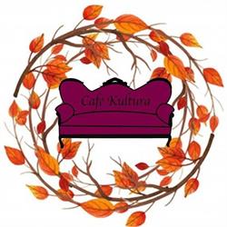 Cafe Kultura. Kawiarnia
