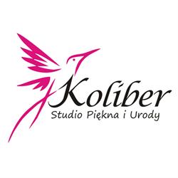 Studio Piękna i Urody Koliber