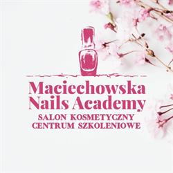 Nails Academy Rzeszów