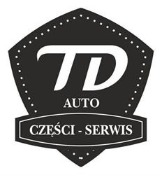 F.H.U. TD AUTO